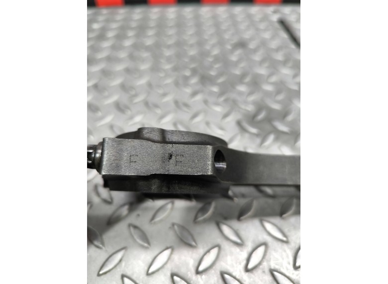 Шатун к Шатун к Peugeot Boxer undefined г. Boxer