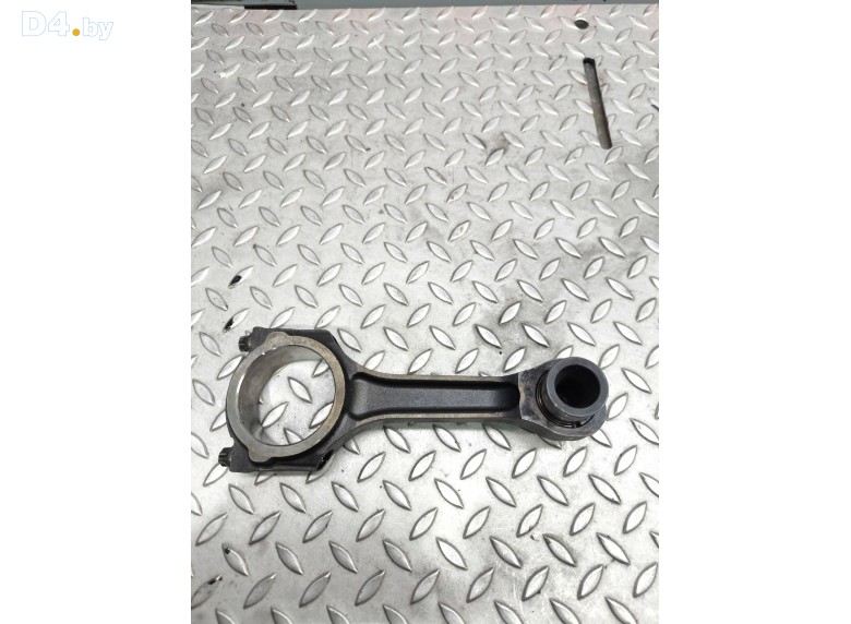 Шатун к Peugeot Boxer undefined г.