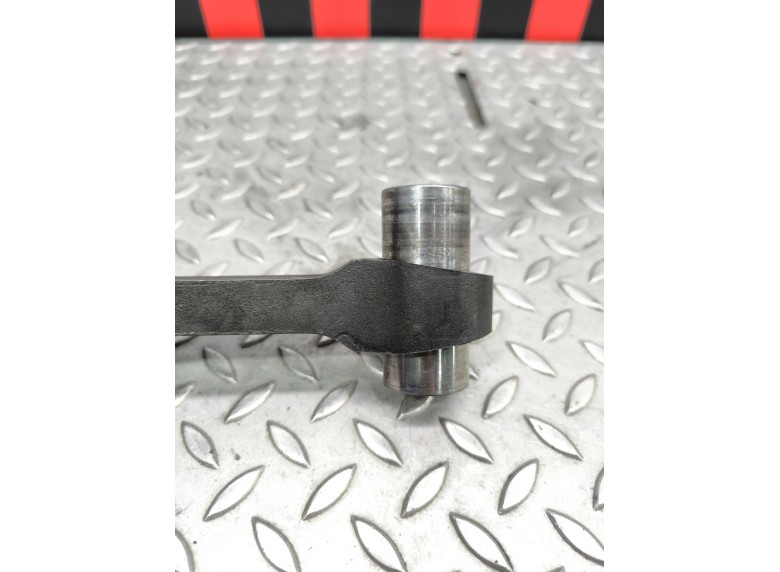 Шатун к Шатун к Peugeot Boxer undefined г. Boxer