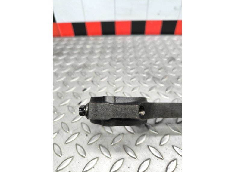 Шатун к Шатун к Peugeot Boxer undefined г. Boxer