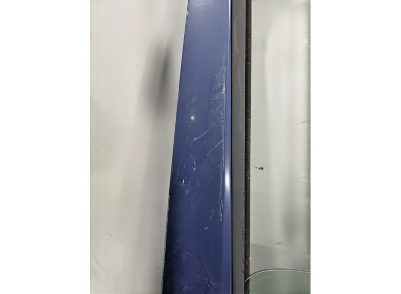 Дверь передняя правая к Дверь передняя правая к Ford Transit undefined г. Transit