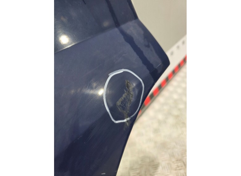 Дверь передняя правая к Дверь передняя правая к Ford Transit undefined г. Transit