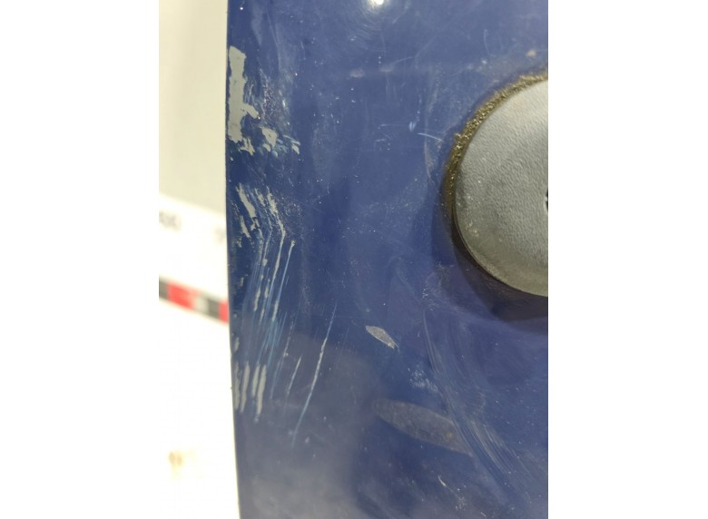 Дверь передняя правая к Дверь передняя правая к Ford Transit undefined г. Transit