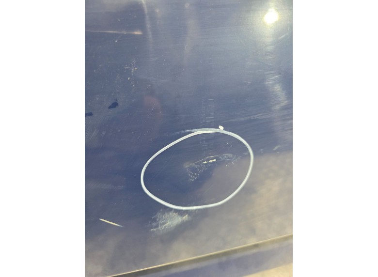 Дверь передняя правая к Дверь передняя правая к Ford Transit undefined г. Transit