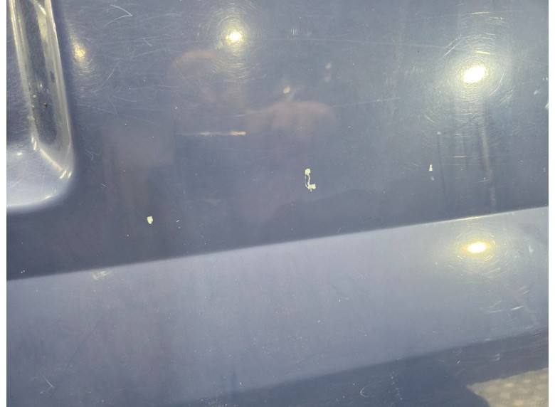 Дверь передняя правая к Дверь передняя правая к Ford Transit undefined г. Transit