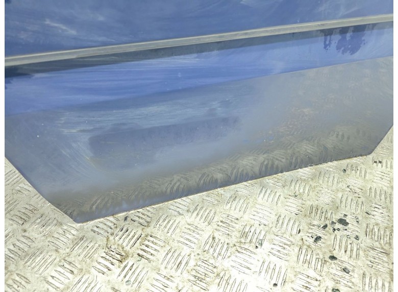 Дверь передняя правая к Дверь передняя правая к Ford Transit undefined г. Transit