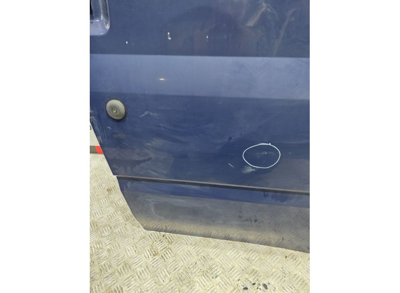 Дверь передняя правая к Дверь передняя правая к Ford Transit undefined г. Transit