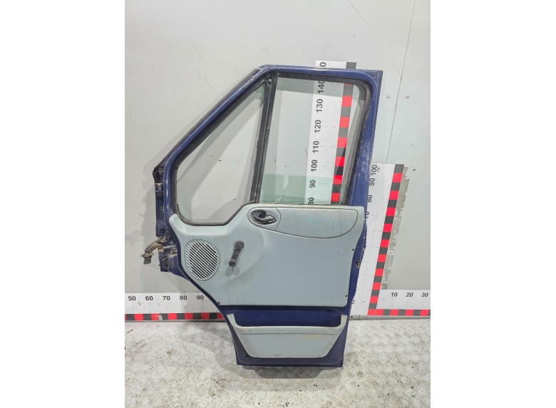 Дверь передняя правая к Дверь передняя правая к Ford Transit undefined г. Transit