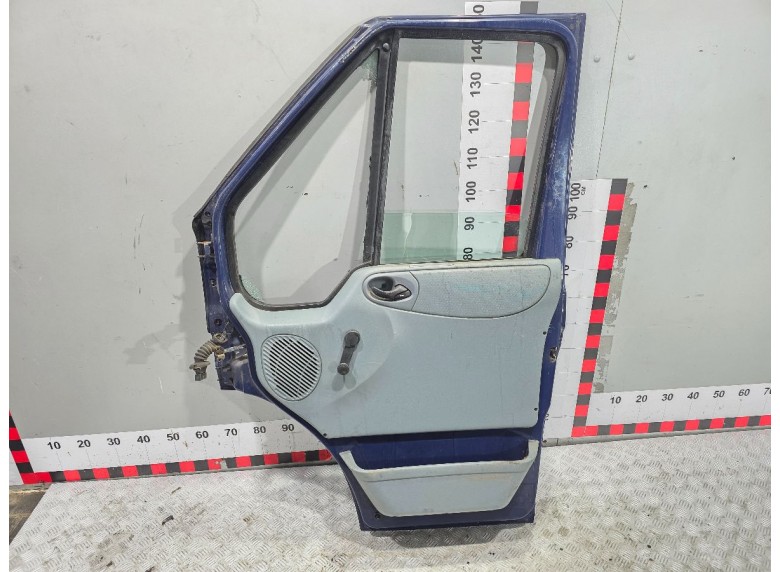 Дверь передняя правая к Дверь передняя правая к Ford Transit undefined г. Transit