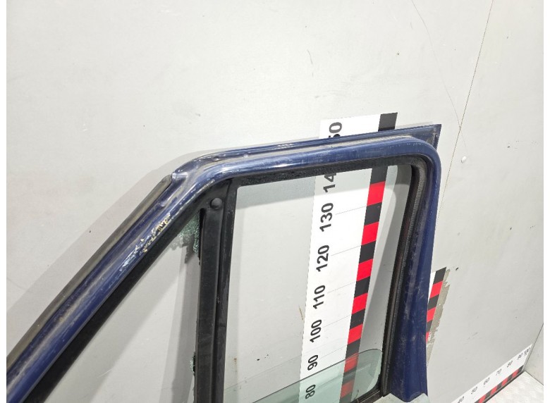 Дверь передняя правая к Дверь передняя правая к Ford Transit undefined г. Transit