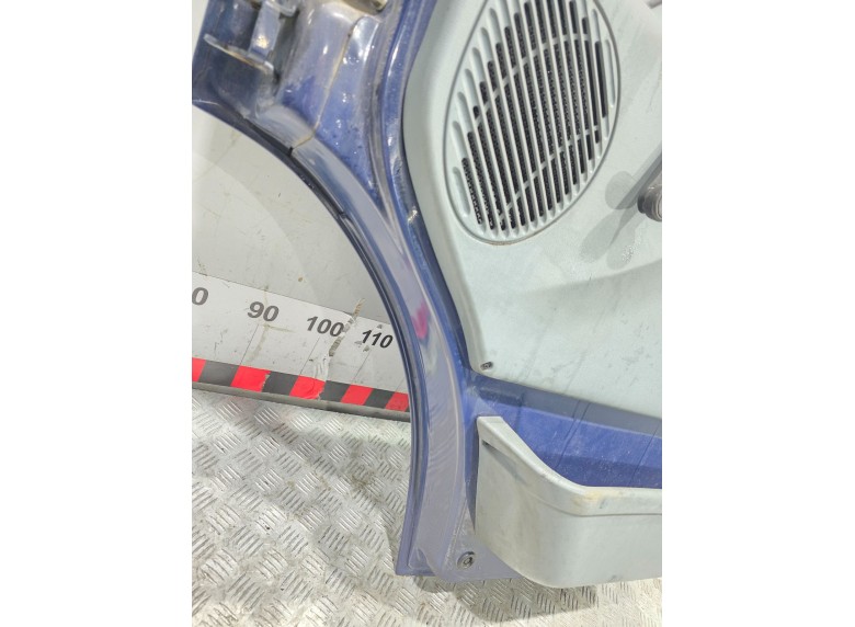 Дверь передняя правая к Дверь передняя правая к Ford Transit undefined г. Transit