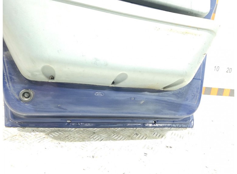 Дверь передняя правая к Дверь передняя правая к Ford Transit undefined г. Transit