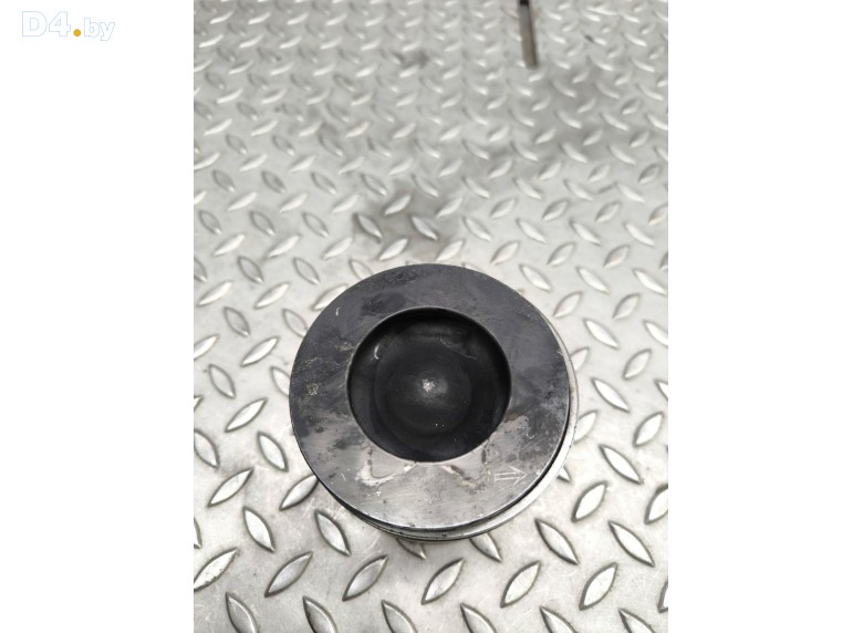 Поршень к Citroen Jumper undefined г.