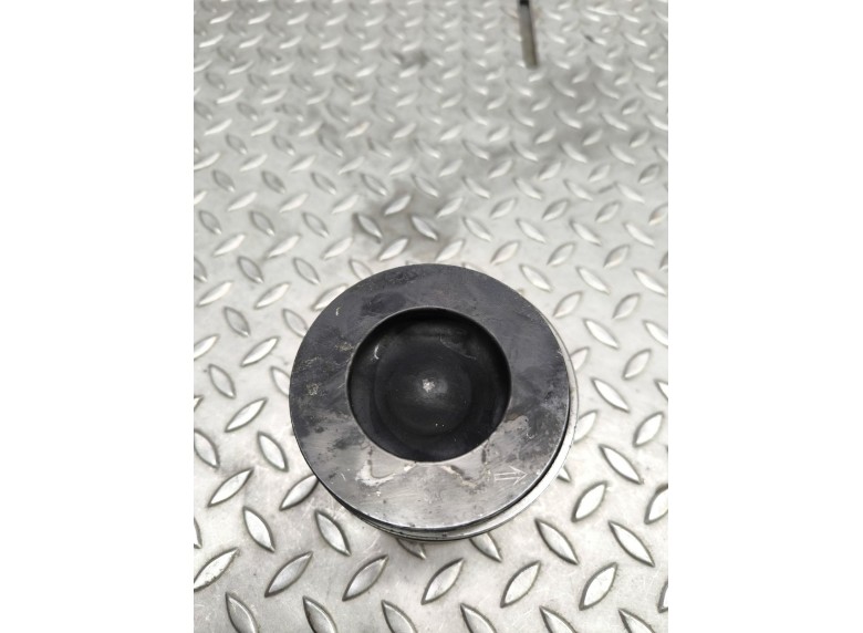 Поршень к Peugeot Boxer