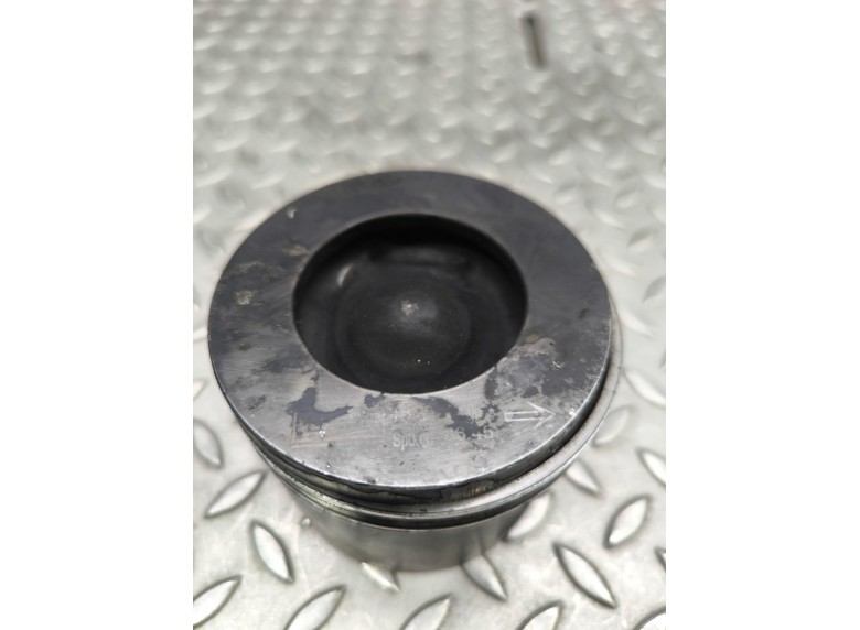 Поршень к Поршень к Citroen Jumper undefined г. Boxer