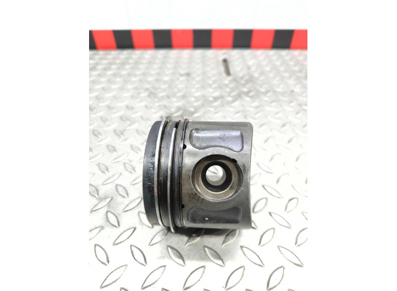 Поршень к Поршень к Citroen Jumper undefined г. Boxer