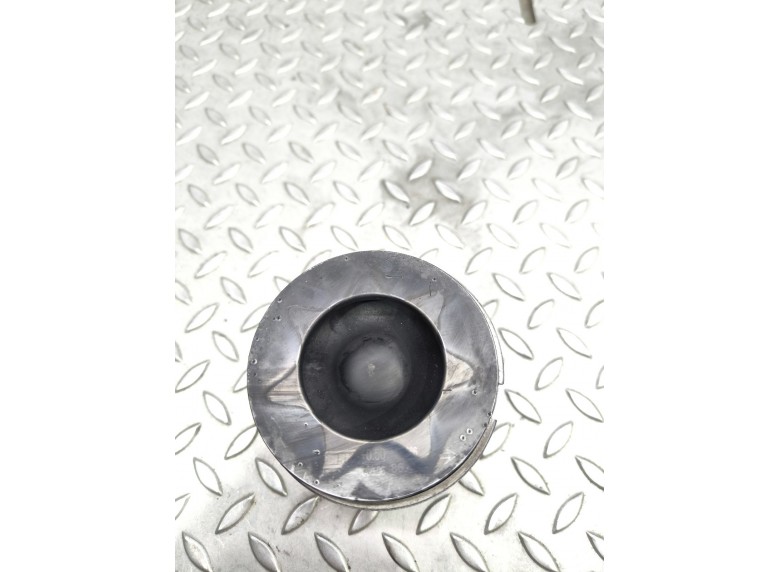 Поршень к Peugeot Boxer