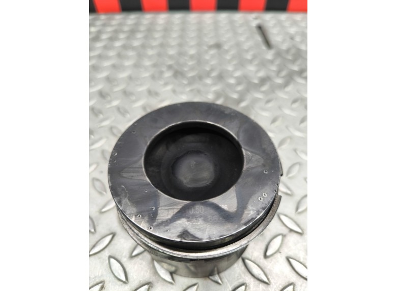 Поршень к Поршень к Citroen Jumper undefined г. Boxer