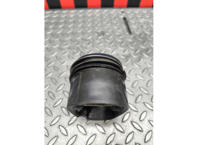 Поршень к Поршень к Citroen Jumper undefined г. Boxer