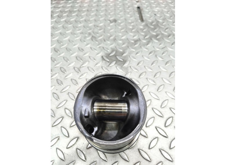 Поршень к Поршень к Citroen Jumper undefined г. Boxer