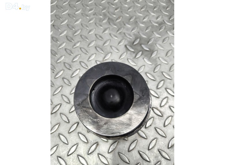 Поршень к Citroen Jumper undefined г.