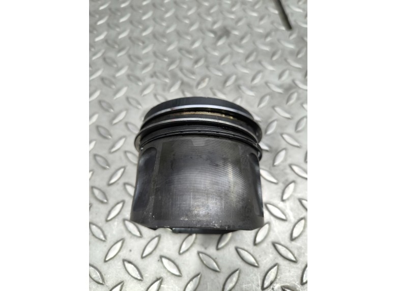 Поршень к Поршень к Citroen Jumper undefined г. Boxer