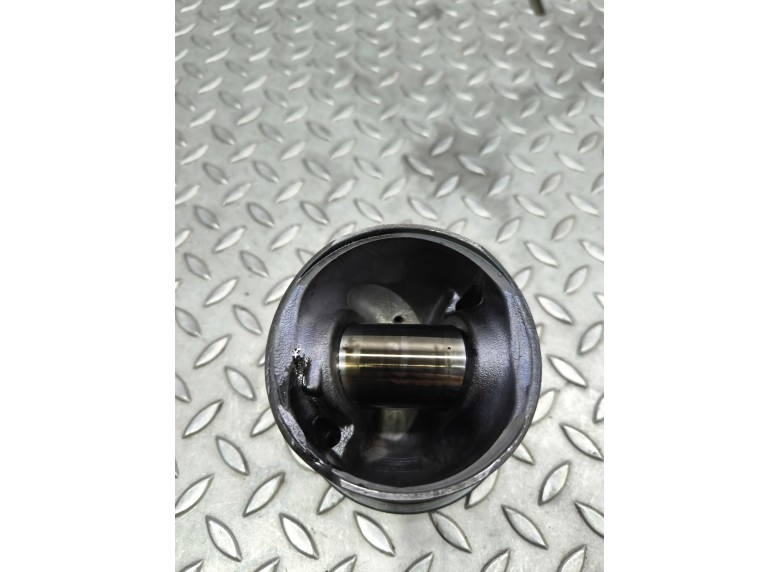 Поршень к Поршень к Citroen Jumper undefined г. Boxer