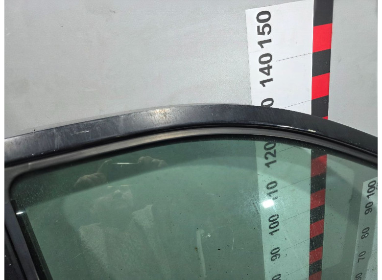 Дверь передняя правая к Дверь передняя правая к Mercedes VitoW639 undefined г. Vito W639