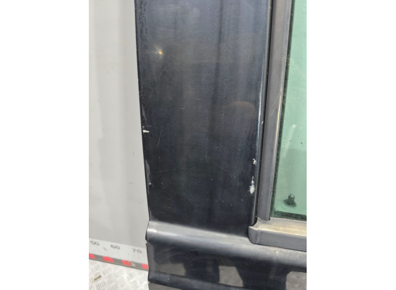 Дверь передняя правая к Дверь передняя правая к Mercedes VitoW639 undefined г. Vito W639