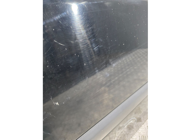 Дверь передняя правая к Дверь передняя правая к Mercedes VitoW639 undefined г. Vito W639