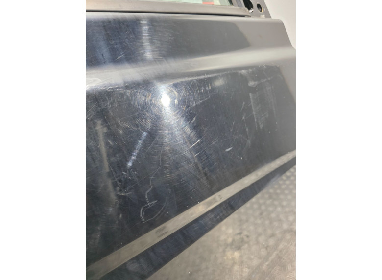 Дверь передняя правая к Дверь передняя правая к Mercedes VitoW639 undefined г. Vito W639