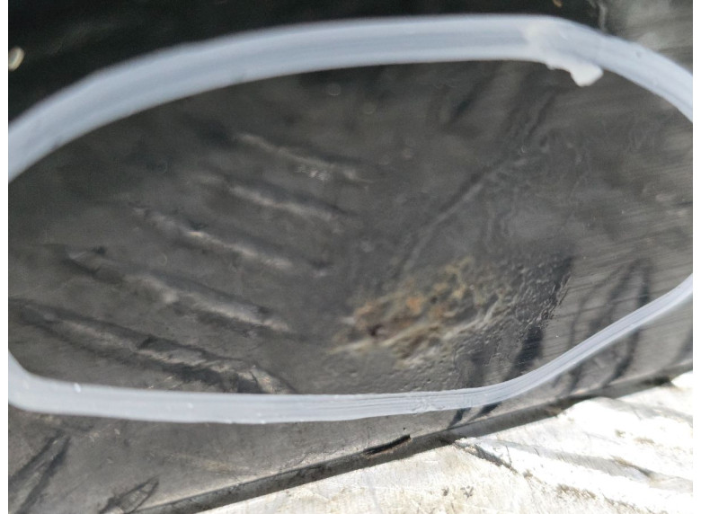 Дверь передняя правая к Дверь передняя правая к Mercedes VitoW639 undefined г. Vito W639