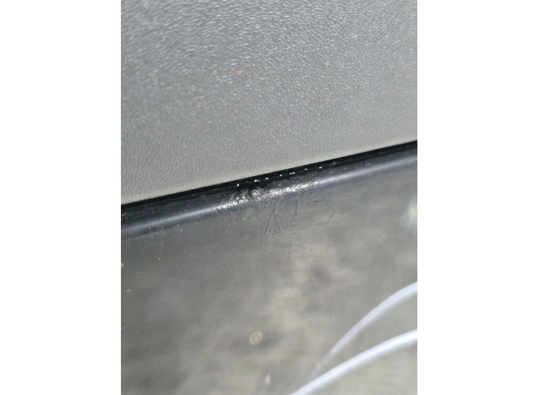 Дверь передняя правая к Дверь передняя правая к Mercedes VitoW639 undefined г. Vito W639