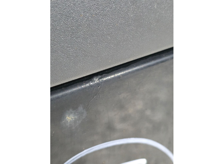 Дверь передняя правая к Дверь передняя правая к Mercedes VitoW639 undefined г. Vito W639