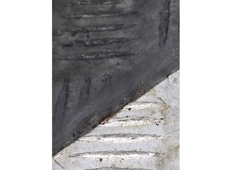 Дверь передняя правая к Дверь передняя правая к Mercedes VitoW639 undefined г. Vito W639