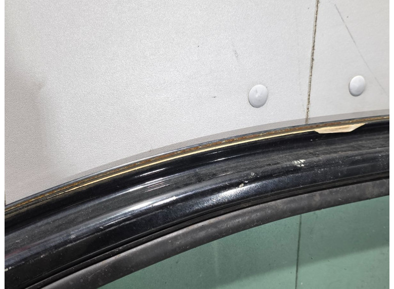 Дверь передняя правая к Дверь передняя правая к Mercedes VitoW639 undefined г. Vito W639