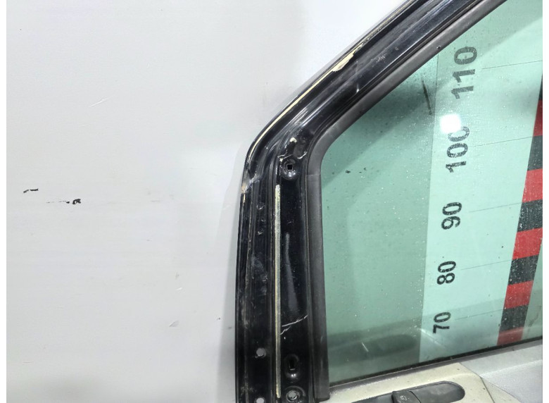 Дверь передняя правая к Дверь передняя правая к Mercedes VitoW639 undefined г. Vito W639