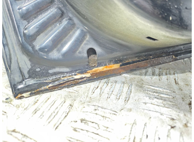 Дверь передняя правая к Дверь передняя правая к Mercedes VitoW639 undefined г. Vito W639