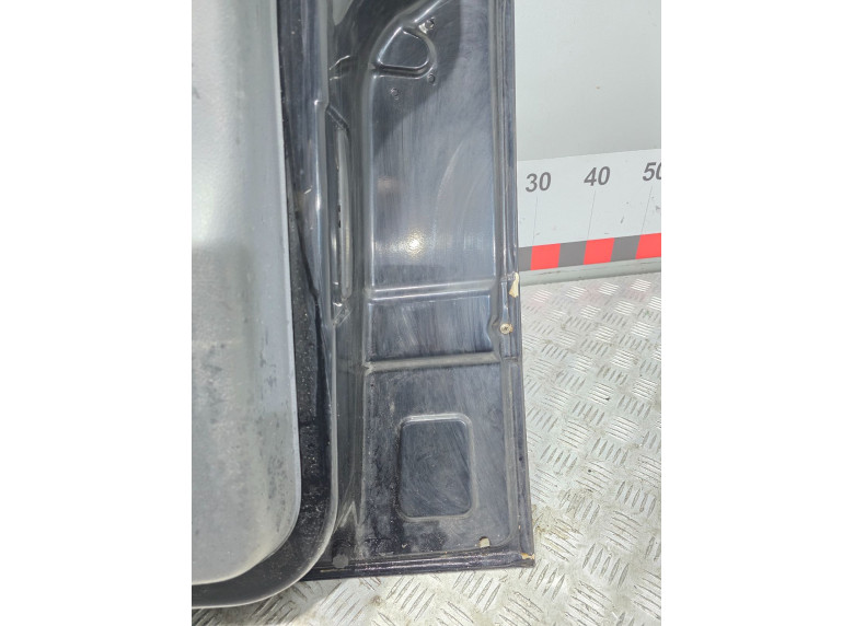 Дверь передняя правая к Дверь передняя правая к Mercedes VitoW639 undefined г. Vito W639