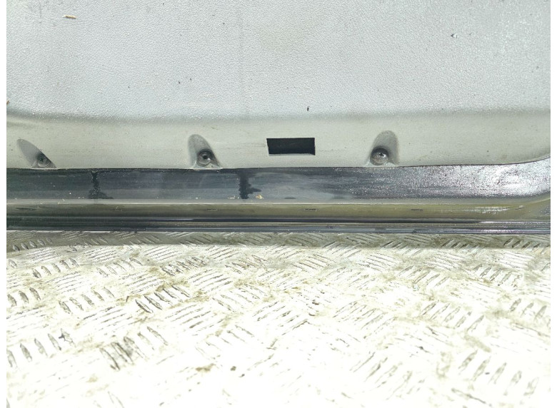 Дверь передняя правая к Дверь передняя правая к Mercedes VitoW639 undefined г. Vito W639