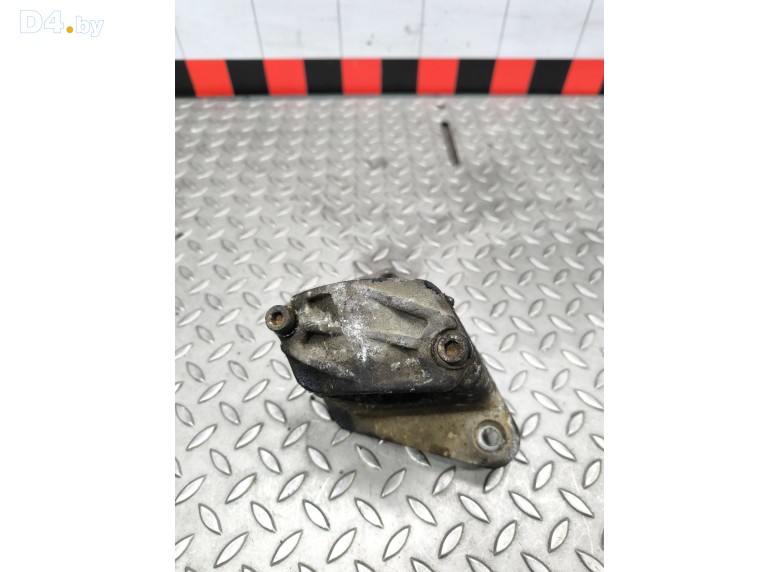 Кронштейн к Volkswagen Sharan undefined г.