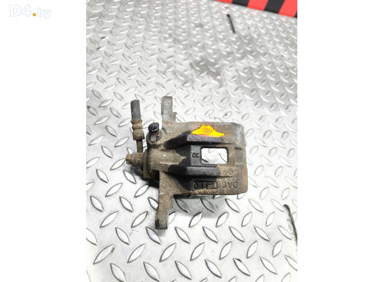 Суппорт задний правый к Chevrolet Lacetti undefined г.