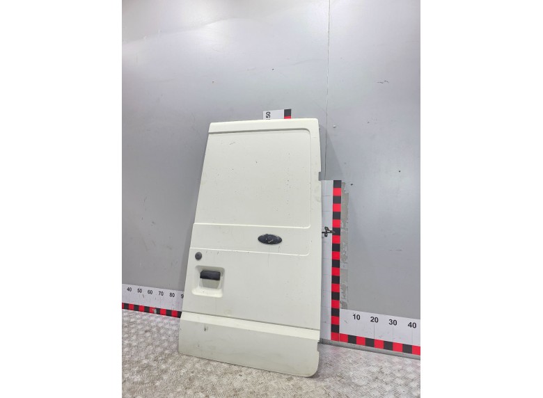 Ручка наружная распашной двери правой к Ручка наружная распашной двери правой к Ford Transit undefined г. Transit