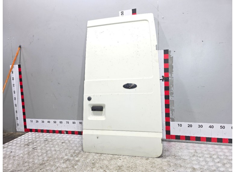 Замок двери задней правой к Замок двери задней правой к Ford Transit undefined г. Transit