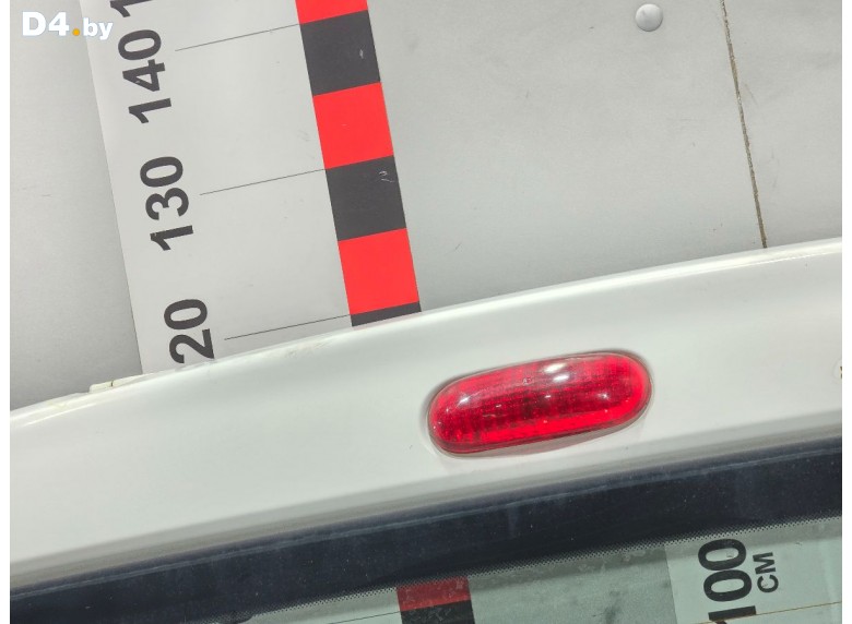 Стоп-сигнал к Opel Combo undefined г.