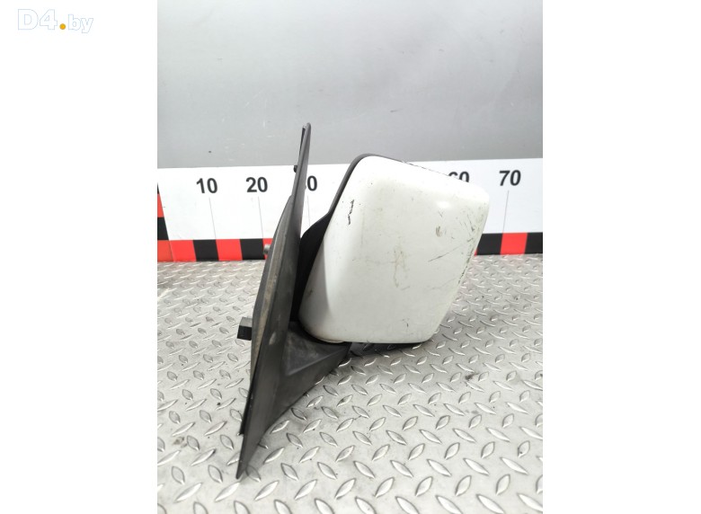 Зеркало наружное левое к Opel Combo undefined г.