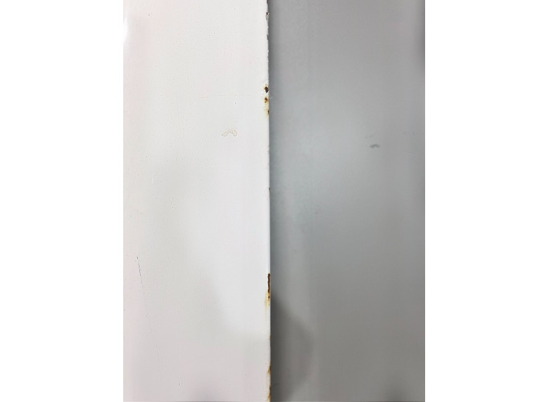 Дверь передняя левая к Дверь передняя левая к Mercedes Sprinter undefined г. Sprinter