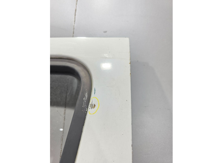 Дверь передняя левая к Дверь передняя левая к Mercedes Sprinter undefined г. Sprinter