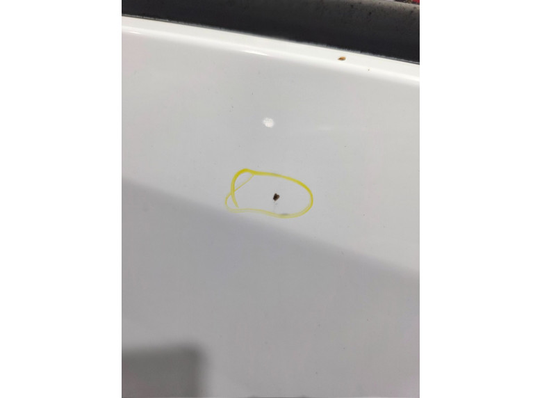 Дверь передняя левая к Дверь передняя левая к Mercedes Sprinter undefined г. Sprinter