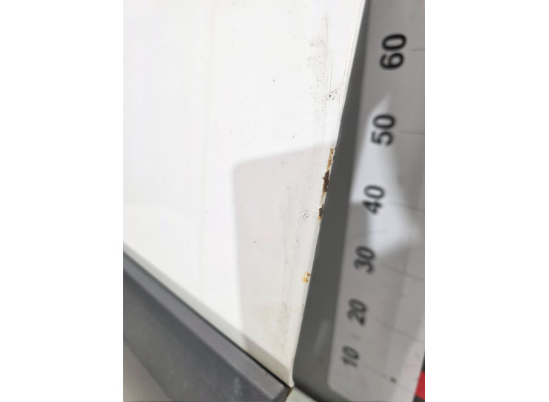 Дверь передняя левая к Дверь передняя левая к Mercedes Sprinter undefined г. Sprinter